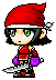 EthanMyres